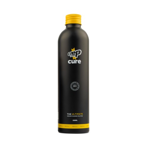 Sneaker cleaner ultimate shoe - sneaker,