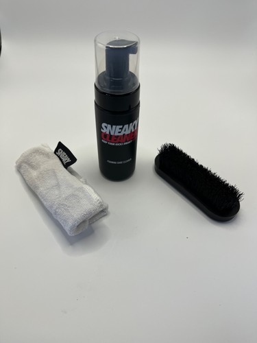 Cleaning kit for - cleaning,