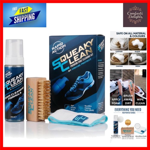 Professional shoe and trainer - professional,
