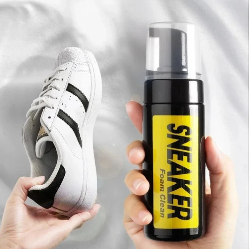 150ml trainer cleaning - 150ml,