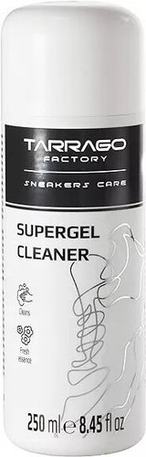 Tarrago sneakers supergel - tarrago,