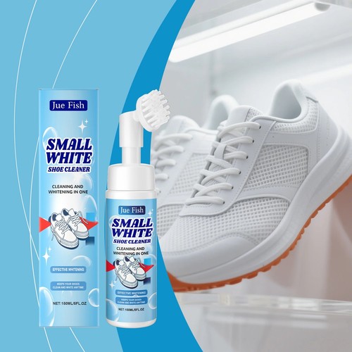 All sneaker cleaning - 1, kit