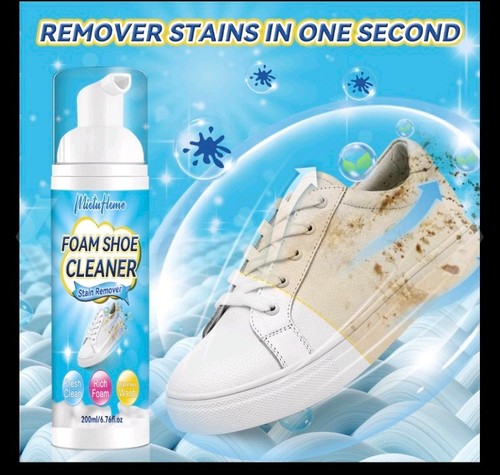 Miotuhome oz shoe - 6.76,